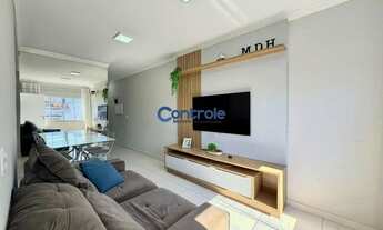 Imagem: Casa em Potecas com 02 dormitórios e mobiliada