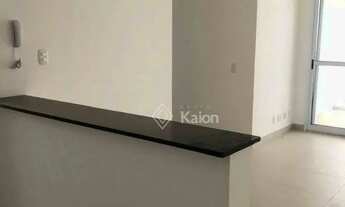 Imagem 2: Apartamento à venda e locação no Residencial Ilhas do Mediterrâneo em Itu/SP