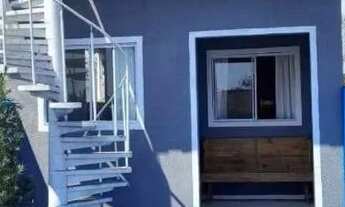 Imagem: Kitnet em Guaratuba Temporada