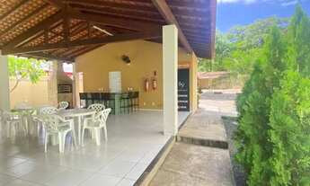 Imagem 7: Cond. Boque Leste