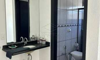 Imagem 4: OTIMA LOCALIZAÇÃO