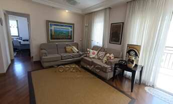 Imagem 7: Imóvel para venda possui 105 metros quadrados com 3 quartos em Santa Teresinha - São Paulo