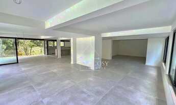 Imagem 16: Casa Residencial à venda, Araras, Petrópolis - CA0124