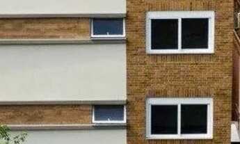 Imagem 4: Apartamento em Porto Alegre, no bairro Bela Vista, à venda