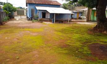 Imagem 7: Vende se imóvel