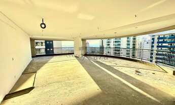 Imagem: Apartamento Padrão em São José dos Campos