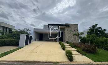 Imagem: Casa de Condomínio em Itu à venda Condomínio