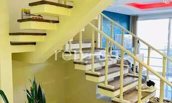 Imagem 7: Casa para venda, 3 quarto(s), Madureira, Caxias Do Sul