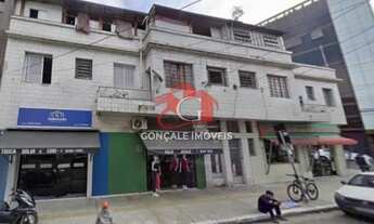 Imagem 3: COMERCIAL / TERRENO - A VENDA - BRÁS - 140M² - SENDO 24,4M DE FRENTE - ESQUINA