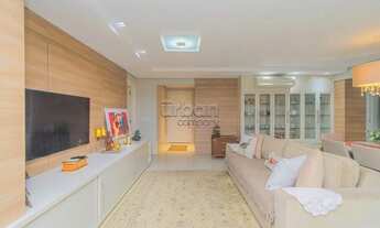 Imagem 4: Apartamento de 3 quarto(s) no Central Parque