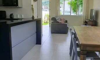 Imagem 4: Casa com 3 suítes para locação anual em Loteamento na Cachoeira do Bom Jesus