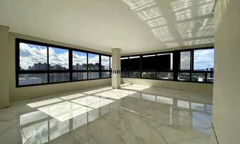 Imagem 3: APARTAMENTO DE 3 QUARTOS SENDO UMA SUÍTE