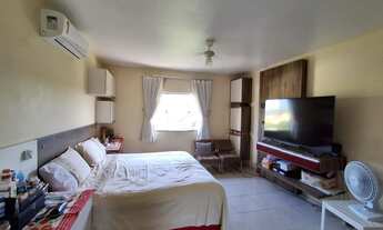 Imagem: VENDA OU LOCAÇÃO,LINDA CASA NO ARAÇAGY