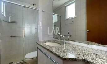 Imagem 5: Apartamento à venda, 3 quartos, 1 suíte, 1 vaga, Buritis - Belo Horizonte/MG