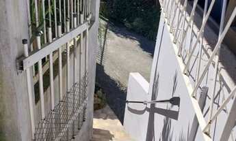 Imagem 6: Vende ou Permuta se casa por imóvel no litoral