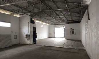 Imagem 2: LOJA COMERCIAL 190m², PARA LOCAÇÃO - AV. VICTOR FERREIRA DO AMARAL