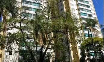 Imagem 5: Saint Etienne - 100m² (03 Suítes) em Setor Oeste - Goiânia - GO