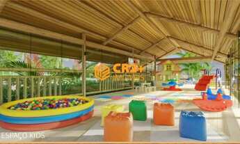 Imagem 7: Frente Mar dos Seus Sonhos, Rentabilidade dos Seus Planos!