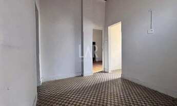 Imagem 5: Casa Comercial para aluguel, 2 quartos, 3 vagas, Prado - Belo Horizonte/MG