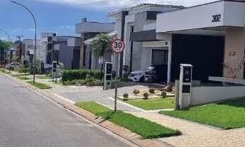 Imagem 4: Maravilhosa casa térrea Royal Garden, três suítes