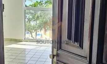 Imagem 2: Apartamento em Boa Viagem - Recife