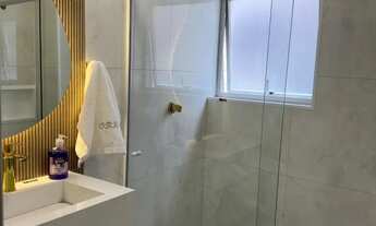 Imagem 3: Locação de Temporada