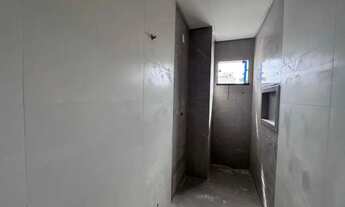 Imagem 6: Casa com 2 dormitórios à venda por R$ 635.000,00 - Centro - Navegantes/SC