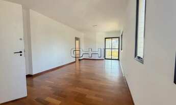 Imagem 2: Venda Apartamento 3 Dormitórios - 101 m² Pinheiros