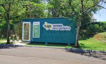 Imagem 2: Terreno Condomínio em Bonfim Paulista