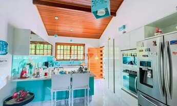 Imagem 6: Casa para venda, 4500m² - Itaipava - Petrópolis/RJ