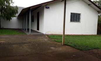 Imagem 2: Terreno à venda, 324 m² por R$ 450.000,00 - Santa Cruz - Cascavel/PR