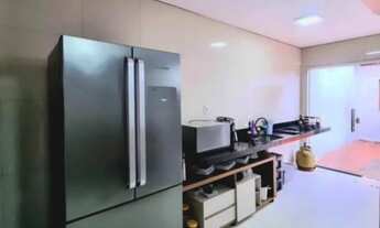 Imagem 6: CASA NA MARAMBAIA ev