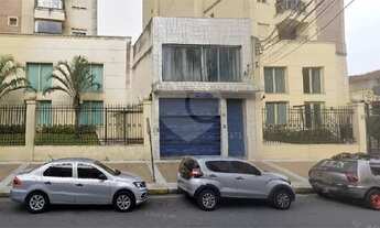 Imagem 4: Salão Comercial à venda ou para locação em Santana - SP