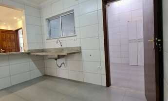 Imagem 5: APARTAMENTO - JARDIM PADROEIRA / OSASCO - SP