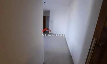 Imagem 5: Apartamento em Rua Canhemborá - Vila Gustavo - São Paulo/SP