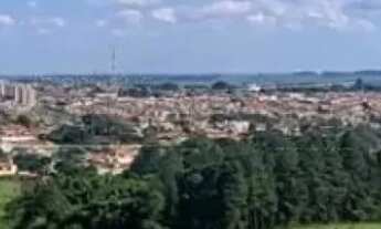 Imagem 5: Apartamento Padrão em São Carlos