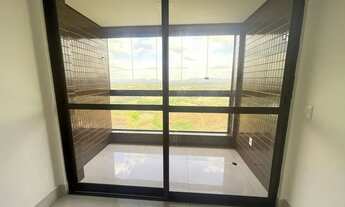 Imagem 3: 117m2 Paraiso Eco Resort Locacao