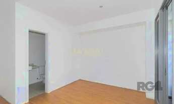 Imagem 5: Studio em Tristeza