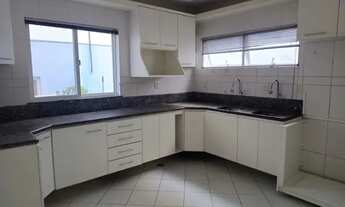 Imagem 6: Casa em Condomínio para Locação 4Q, 3suites , Condominio Placafor Ville no bairro Itapuã