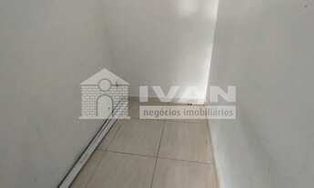 Imagem 2: Loja comercial p/ locação bairro Shopping Park