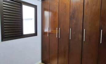 Imagem 7: Apartamento no Bairro Campestre em Santo André