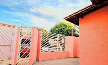 Imagem 7: Baixou o preço!! Excelente imóvel bairro Ana Maria do Couto!!! R$ 285 mil