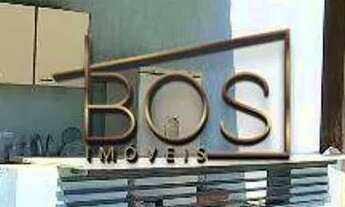 Imagem 4: Casa - 4 Quartos - 2 Suítes - 4 Vagas - 487 m² - Piscina - Bairro: Belvedere