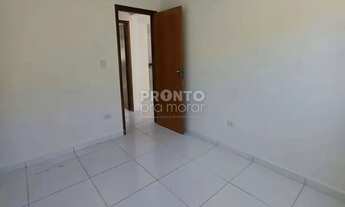 Imagem 7: Jardim Atlântico - Apartamento com 50 metros - 2 Quartos - 1 Suíte - 1 Garagem - Olinda, P