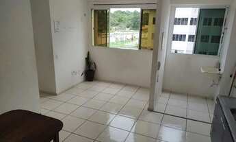 Imagem 7: APARTAMENTO NO CONDOMÍNIO PARQUE VILLE JASMIN