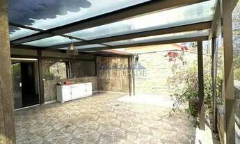 Imagem 6: Jardim Oceânico