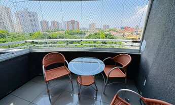 Imagem: APARTAMENTO COCO