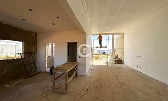 Imagem 5: CONDOMÍNIO GRAN ROYALLE