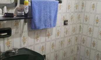 Imagem 6: Terreno para aluguel, Campestre - Santo André/SP