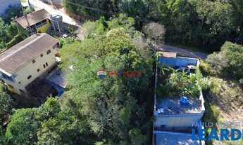 Imagem 6: TERRENO - SAMAMBAIA - SP